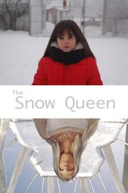 The Snow Queen - лучший фильм в фильмографии Чад Патинг