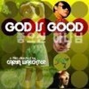 God Is Good - лучший фильм в фильмографии Джо Тернер Лин