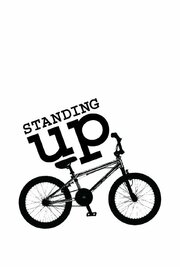 Standing Up - лучший фильм в фильмографии Шон О’Брайэн