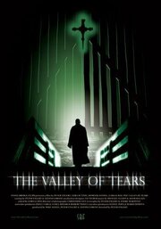 The Valley of Tears из фильмографии Джерри Камехо в главной роли.