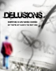 Delusions из фильмографии Джей Брэдли в главной роли.