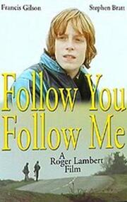 Follow You Follow Me из фильмографии Michelle Packer в главной роли.