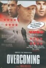 Overcoming - лучший фильм в фильмографии Стайн Боэ Дженсен