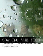 Scaring the Fish из фильмографии Мэтт Мортон в главной роли.