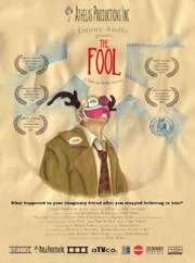 The Fool - лучший фильм в фильмографии Марк Берле