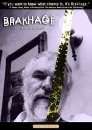 Brakhage из фильмографии Кэтрин Маккэй в главной роли.