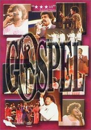 Gospel из фильмографии Джеймс Кливлэнд в главной роли.