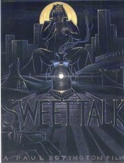 Sweet Talk - лучший фильм в фильмографии Paul Boyington