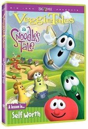 A Snoodles Tale из фильмографии Ховард Уильям Льюис III в главной роли.