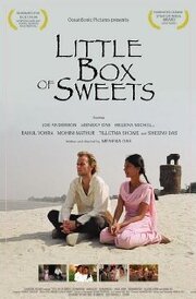 Little Box of Sweets - лучший фильм в фильмографии Sheenu Das