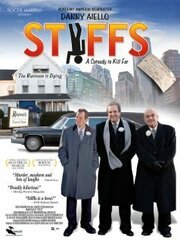 Stiffs из фильмографии Джозеф Р. Сикари в главной роли.