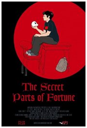 The Secret Parts of Fortune из фильмографии Ивонна Каро Каро в главной роли.