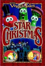 The Star of Christmas - лучший фильм в фильмографии Мэттью Ходж