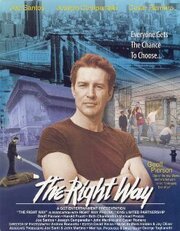 The Right Way из фильмографии Бет Чамберлен в главной роли.