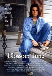 Blossom Time из фильмографии Лорел Холломан в главной роли.