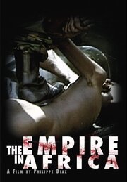 The Empire in Africa - лучший фильм в фильмографии Julius Spencer