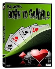 Born to Gamble из фильмографии Боб Кард в главной роли.