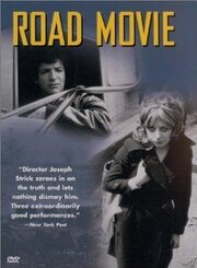 Road Movie из фильмографии Ширли Хоффман в главной роли.