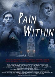 Pain Within из фильмографии Зандер Лайонс в главной роли.