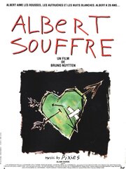 Albert souffre - лучший фильм в фильмографии Albert Koski