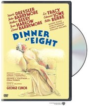 Come to Dinner - лучший фильм в фильмографии Флавия Аркаро