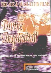 Divine Inspiration - лучший фильм в фильмографии Ая Фудзий