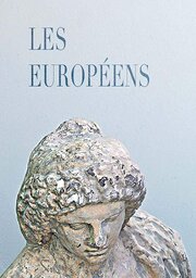 Les Européens из фильмографии Гаджи Аслан в главной роли.