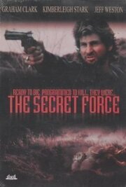 The Secret Force - лучший фильм в фильмографии Johan van Rooyen