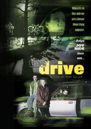 The Drive из фильмографии Джон Хэмилтон в главной роли.