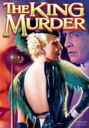 The King Murder из фильмографии Ричард Торп в главной роли.