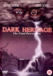 Dark Heritage из фильмографии Говард Филлипс Лавкрафт в главной роли.