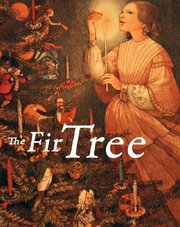 The Fir Tree - лучший фильм в фильмографии Ник Лабриола