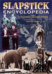 Его свадебный восторг из фильмографии Гарри Лэнгдон в главной роли.