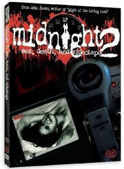 Midnight 2 из фильмографии Кен Ярош в главной роли.