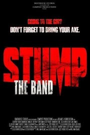 Stump the Band из фильмографии Джейсон Лав в главной роли.