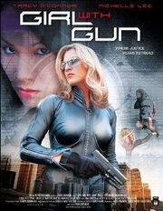 Girl with Gun из фильмографии Маттео Рибодо в главной роли.