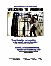 Welcome to Warren из фильмографии Стивен Богнар в главной роли.