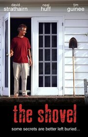 The Shovel - лучший фильм в фильмографии Ник Чайлдз