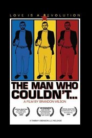 The Man Who Couldn't - лучший фильм в фильмографии Джанелл Тейлор