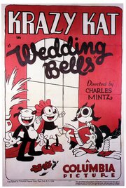 Wedding Bells