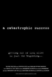 A Catastrophic Success - лучший фильм в фильмографии Susan Stoebner