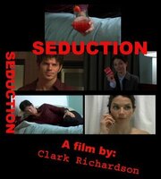 Seduction - лучший фильм в фильмографии Кларк Ричардсон