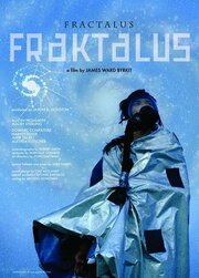 Fractalus из фильмографии Люк Ван Пелт в главной роли.