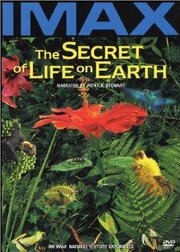 The Secret of Life on Earth - лучший фильм в фильмографии Тимоти Хусел