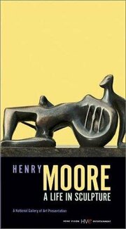 Henry Moore из фильмографии Ральф Вон Уильямс в главной роли.