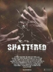 Shattered! из фильмографии Джордж Уайнер в главной роли.