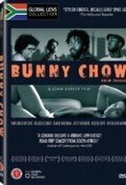 Bunny Chow: Know Thyself - лучший фильм в фильмографии Лиэнн Калланан