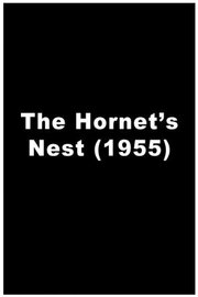 The Hornet's Nest - лучший фильм в фильмографии Марла Ланди