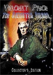 Vincent Price: The Sinister Image - лучший фильм в фильмографии Джон Петерсон