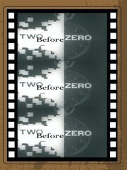 Two Before Zero из фильмографии Джек Уайтхед в главной роли.